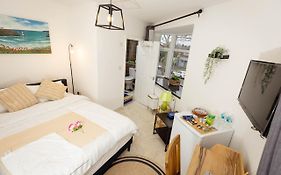 Airstaybnb